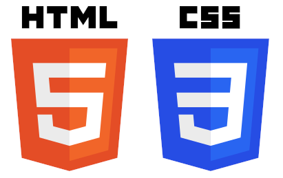 Отзывы на книгу «HTML и CSS. Разработка и дизайн веб-сайтов»