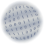 Основы информатики (компьютерной науки)