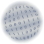 Основы информатики (компьютерной науки)