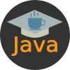 Программирование на Java
