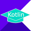 Основы Kotlin