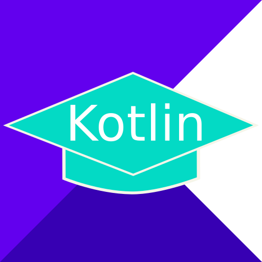 Основы Kotlin
