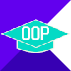 Введение в объектно-ориентированное программирование на Kotlin