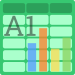 Введение в электронные таблицы (LibreOffice Calc)
