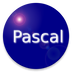 Решение задач на Pascal