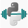 Решение задач на Python
