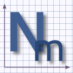 Введение в NumPy и Matplotlib