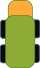 Машинка