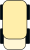 Машинка 3
