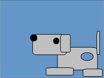 set_colorkey