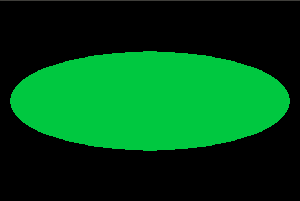 Эллипс
