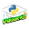 Pygame. Введение в разработку игр на Python