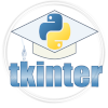 Tkinter. Программирование GUI на Python