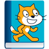 Программирование в Scratch