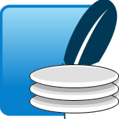 Введение в реляционные базы данных. SQLite