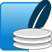 Введение в реляционные базы данных. SQLite